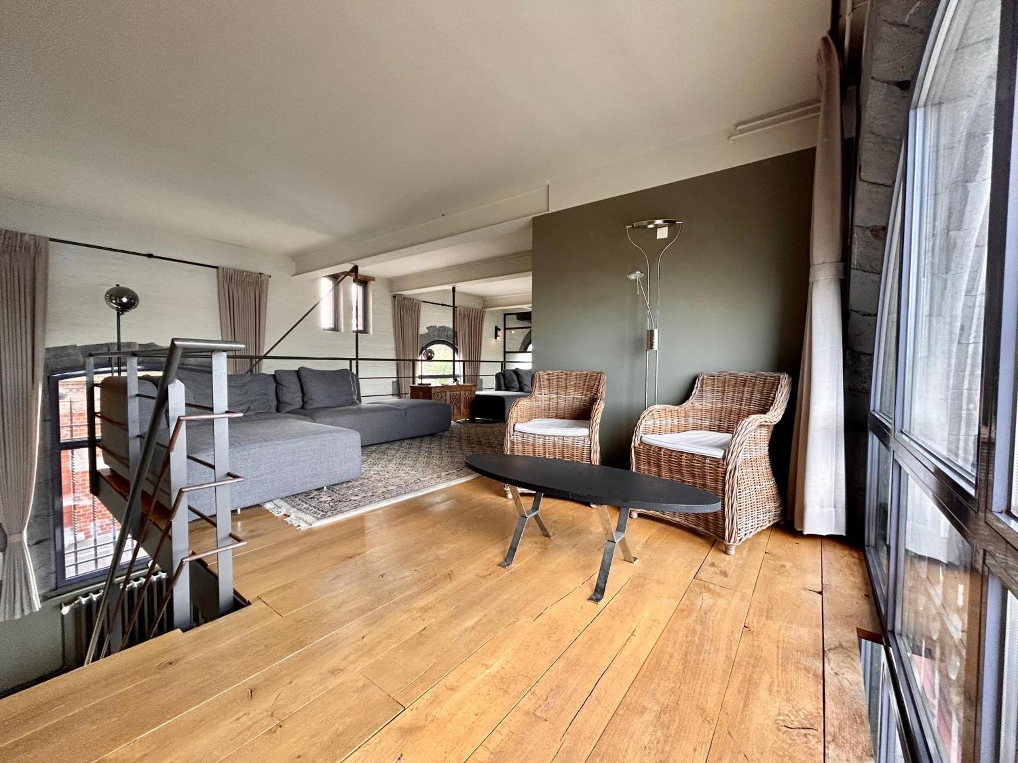 B&B Tolkantoor Zelzate Zewnętrze zdjęcie