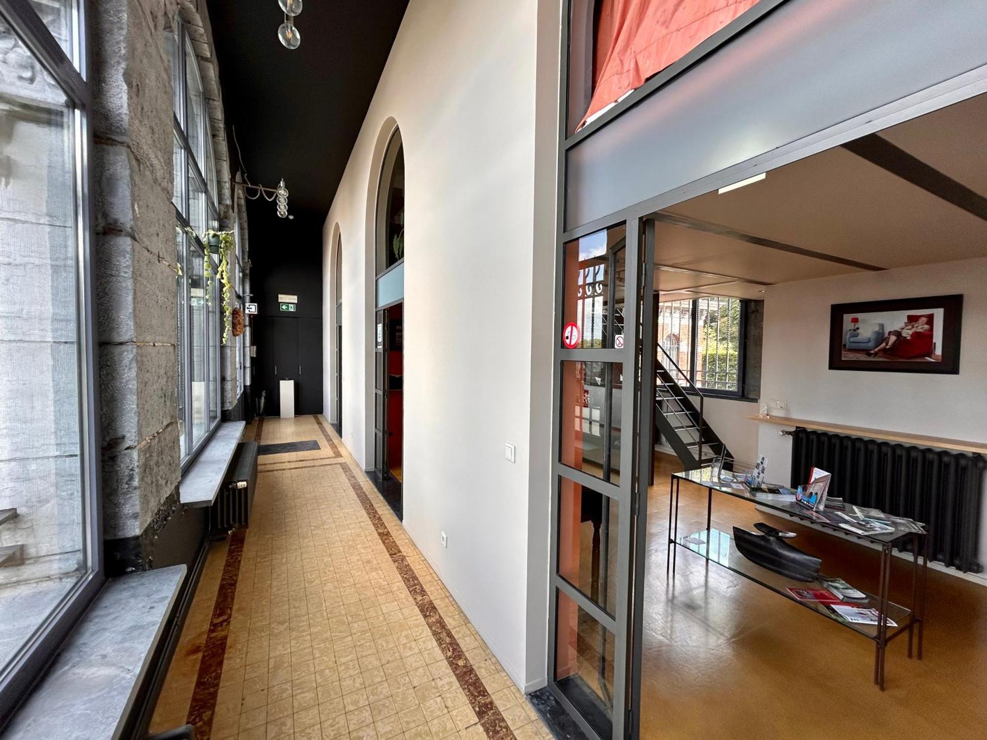 B&B Tolkantoor Zelzate Zewnętrze zdjęcie